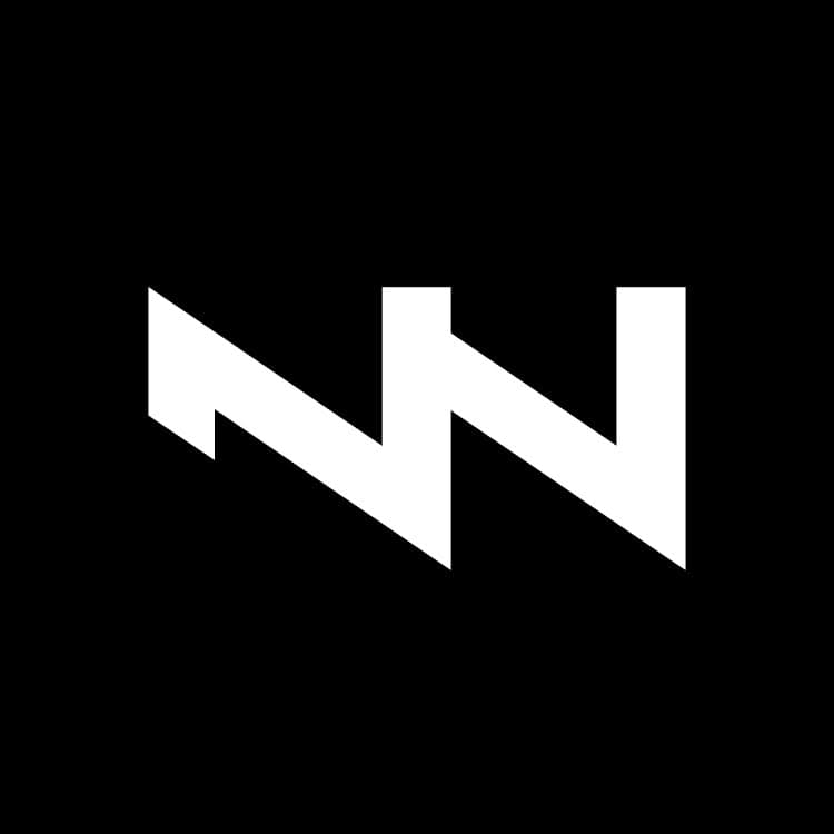 Test Link only