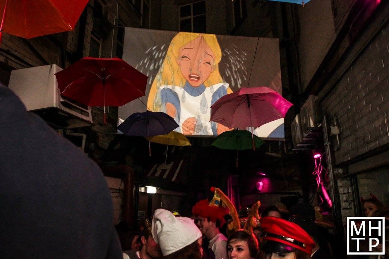Gallery 6