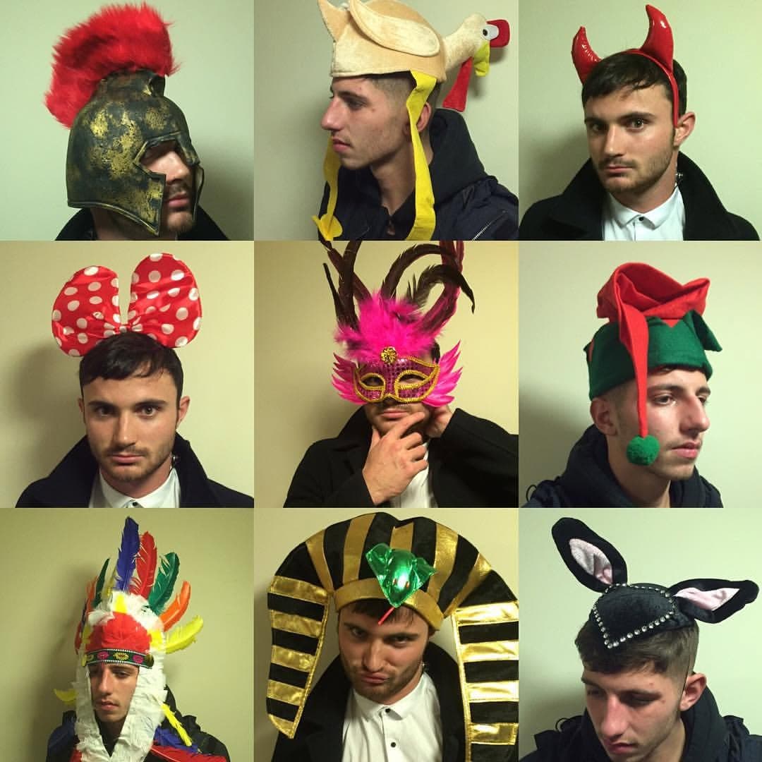 Skriptkid gallery 2