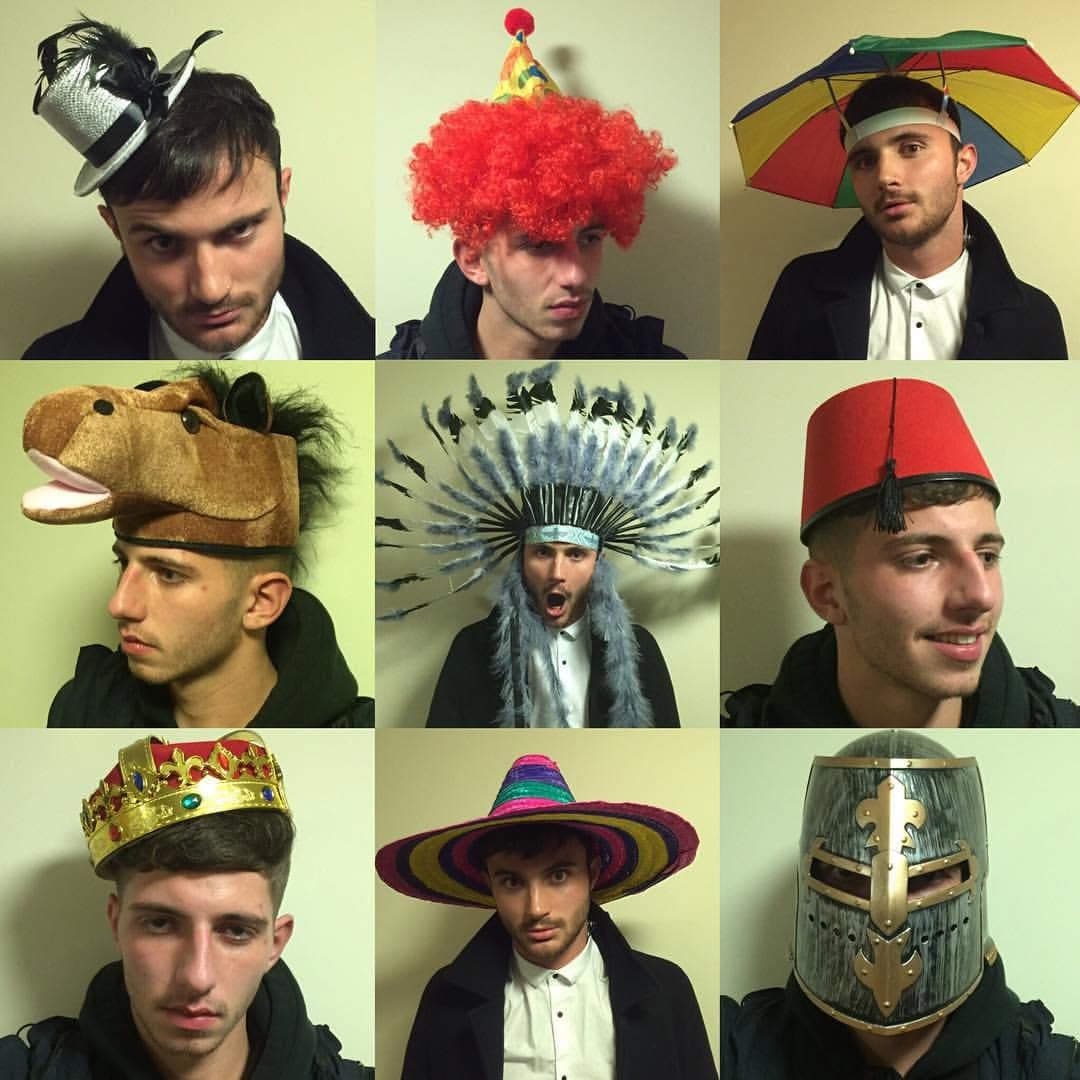 Skriptkid gallery 3
